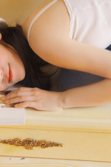 女员工的滋味2