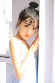 迷路兵