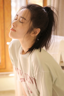 极品娇妻疯狂迎合