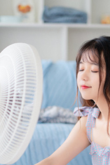 回复术士无删减版在线看